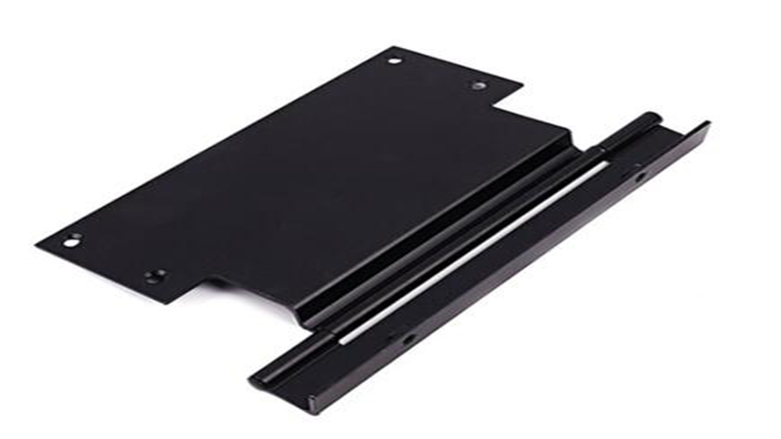 ZN-SEALING SX0985 黑鋅油性封閉劑