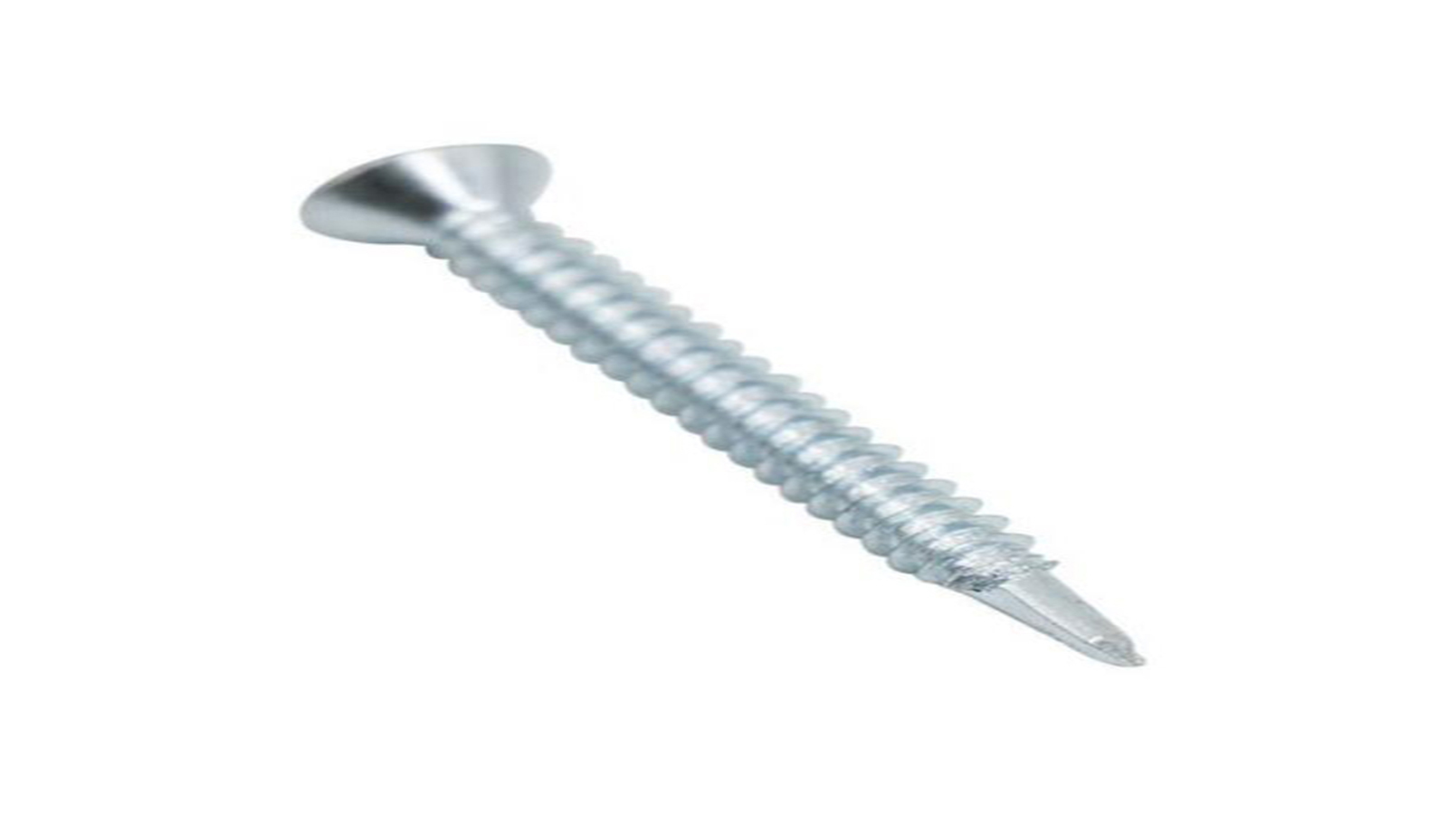 ZN-DEACTIVE EP0942 三價鉻藍白鋅鈍化劑