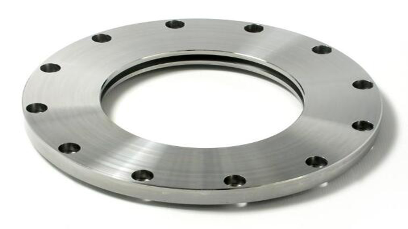 M-ANTIRUST WA1474 長(zhǎng)效防銹水