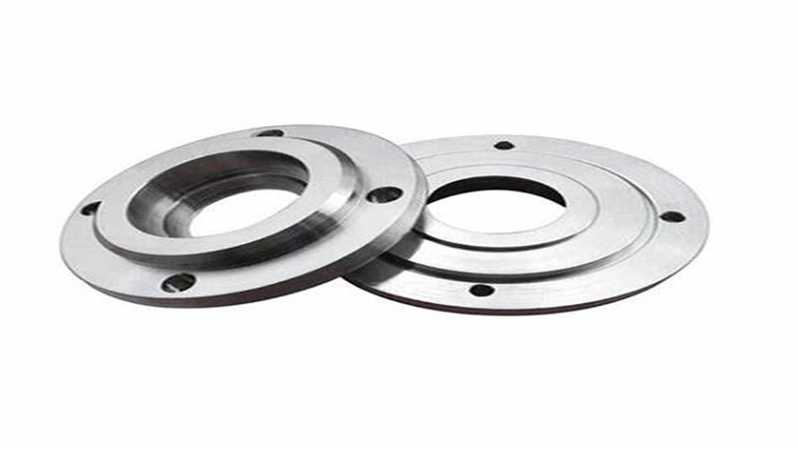 M-ANTIRUST WA1475 水性防銹蠟