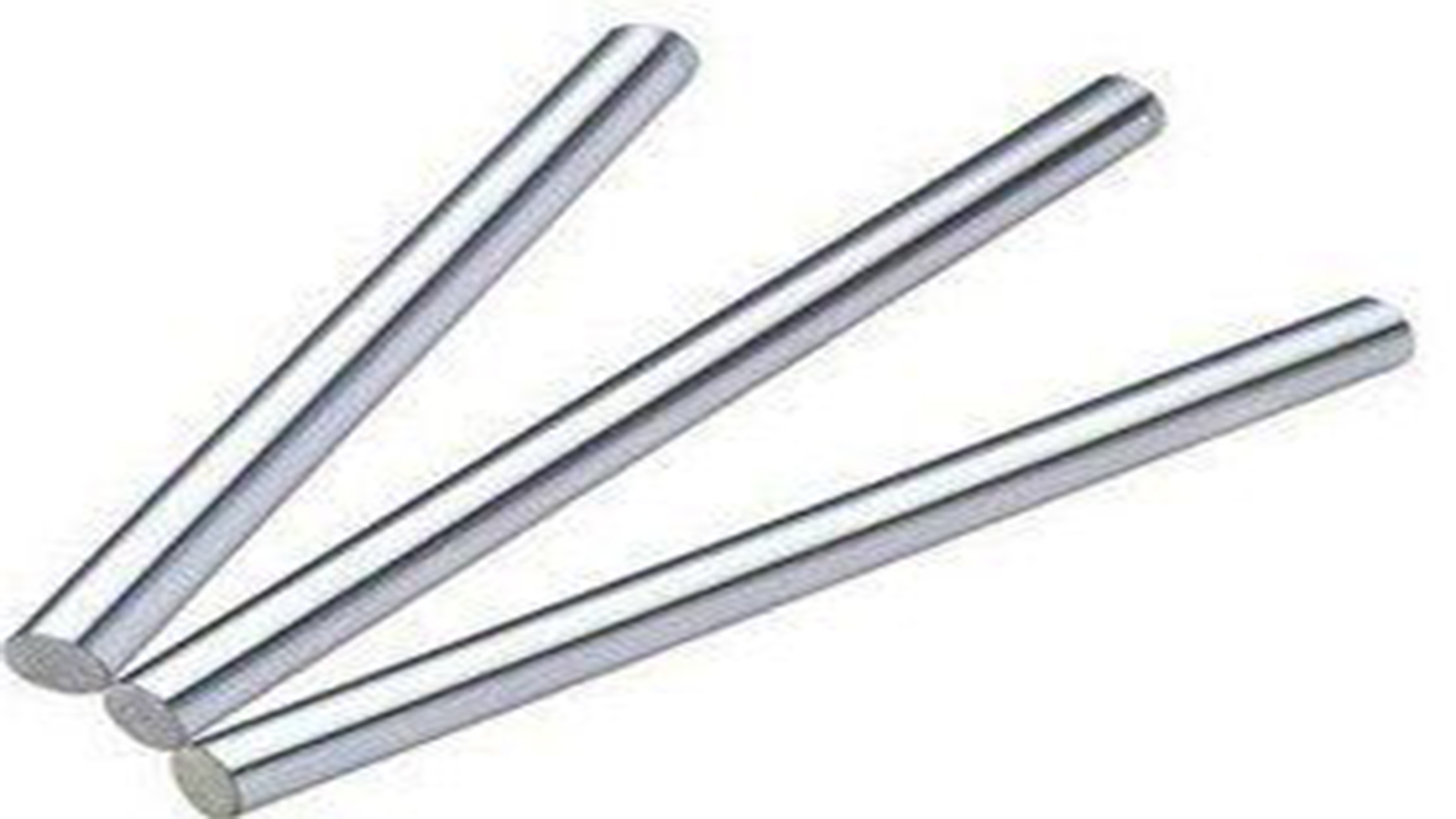 SL-SEALING REF1585 耐指紋不銹鋼保護劑