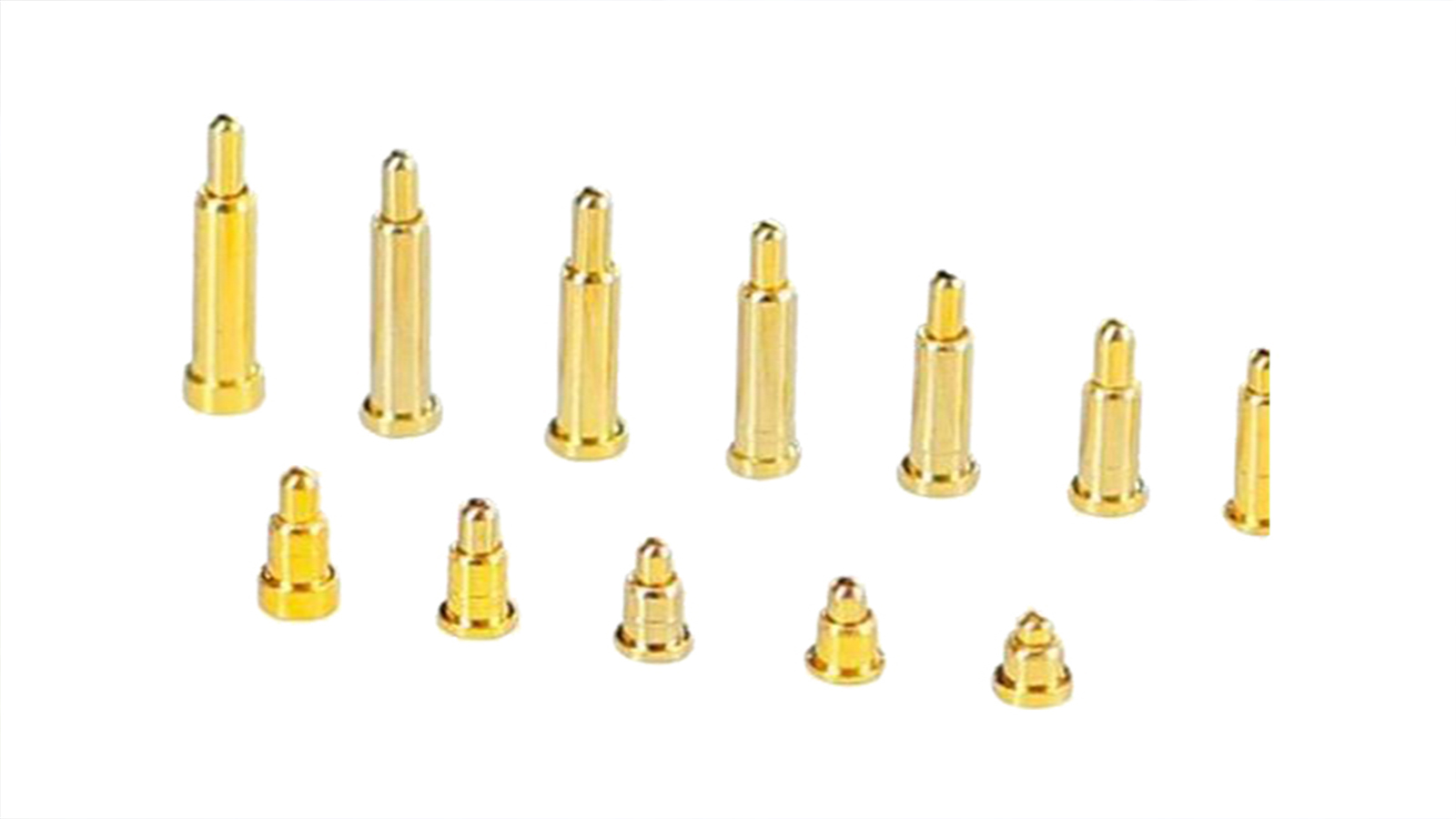 AU-GOBRIGHT NCG0700 光亮無(wú)氰純金