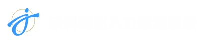 南京陌上化工有限公司