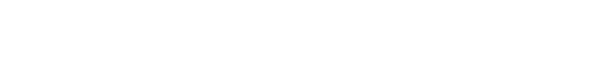 學(xué)歷認(rèn)證