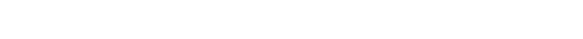 實(shí)名認(rèn)證