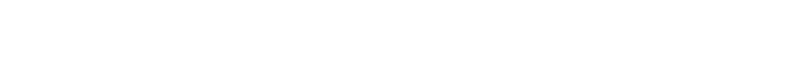 視頻認(rèn)證